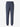 Canada Goose Hombre Barcelona Joggers Algodón Loon color Azul Índigo sku 521-003817 01 - Foto 3