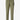 Canada Goose Hombre Barcelona Joggers Algodón Loon color Verde sku 521-003817 02 - Foto 1