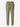 Canada Goose Hombre Barcelona Joggers Algodón Loon color Verde sku 521-003817 02 - Foto 3