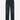 The Row Hombre Barcelona Pantalones Rectos Pana color Negro sku 521-003818 01 - Foto 1