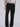 The Row Hombre Barcelona Pantalones Rectos Pana color Negro sku 521-003818 01 - Foto 4