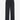 The Row Hombre Barcelona Pantalones Rectos Lana color Negro sku 521-003819 01 - Foto 1