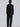 The Row Hombre Barcelona Pantalones Rectos Lana color Negro sku 521-003819 01 - Foto 3