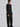 The Row Hombre Barcelona Pantalones Rectos Lana color Negro sku 521-003819 01 - Foto 4