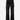 Amiri Hombre Barcelona Jeans Lightweight Carpenter color Negro sku 521-003821 01 - Foto 1