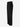 Amiri Hombre Barcelona Jeans Lightweight Carpenter color Negro sku 521-003821 01 - Foto 2