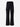 Amiri Hombre Barcelona Jeans Lightweight Carpenter color Negro sku 521-003821 01 - Foto 3
