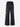 Amiri Hombre Barcelona Pantalones Rectos Deportivos color Negro sku 521-003822 01 - Foto 2