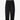 Lemaire Hombre Barcelona Jeans Twisted Algodón color Negro sku 521-003824 01 - Foto 1