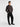 Lemaire Hombre Barcelona Jeans Twisted Algodón color Negro sku 521-003824 01 - Foto 2