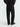 Lemaire Hombre Barcelona Jeans Twisted Algodón color Negro sku 521-003824 01 - Foto 3