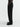Lemaire Hombre Barcelona Jeans Twisted Algodón color Negro sku 521-003824 01 - Foto 5