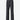 Jil Sander Hombre Barcelona Pantalones de Vestir color Gris Antracita sku 521-003826 01 - Foto 1