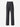 Jil Sander Hombre Barcelona Pantalones de Vestir color Gris Antracita sku 521-003826 01 - Foto 2