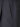 Jil Sander Hombre Barcelona Pantalones de Vestir color Gris Antracita sku 521-003826 01 - Foto 3