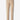 Santa Eulalia Hombre Barcelona Pantalones Chinos Rectos color Camel sku 521-003829 01 - Foto 1