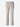 Santa Eulalia Hombre Barcelona Pantalones Chinos Rectos color Beige sku 521-003829 02 - Foto 1