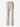 Santa Eulalia Hombre Barcelona Pantalones Chinos Rectos color Beige sku 521-003829 02 - Foto 2