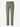 Santa Eulalia Hombre Barcelona Pantalones Chinos Rectos color Verde Militar sku 521-003829 03 - Foto 1