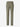 Santa Eulalia Hombre Barcelona Pantalones Chinos Rectos color Verde Militar sku 521-003829 03 - Foto 2