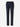Santa Eulalia Hombre Barcelona Pantalones Chinos Rectos color Azul Marino sku 521-003829 04 - Foto 1