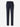 Santa Eulalia Hombre Barcelona Pantalones Chinos Rectos color Azul Marino sku 521-003829 04 - Foto 2