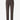 Santa Eulalia Hombre Barcelona Pantalones Chinos Rectos color Marrón Oscuro sku 521-003829 05 - Foto 1