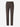 Santa Eulalia Hombre Barcelona Pantalones Chinos Rectos color Marrón Oscuro sku 521-003829 05 - Foto 1