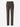Santa Eulalia Hombre Barcelona Pantalones Chinos Rectos color Marrón Oscuro sku 521-003829 05 - Foto 2