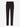 Santa Eulalia Hombre Barcelona Pantalones de Vestir Lisos color Marrón Oscuro sku 521-003830 03 - Foto 1