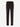 Santa Eulalia Hombre Barcelona Pantalones de Vestir Lisos color Marrón Oscuro sku 521-003830 03 - Foto 2