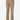 Santa Eulalia Hombre Barcelona Bermudas color Camel sku 521-003830 04 - Foto 1