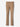 Santa Eulalia Hombre Barcelona Bermudas color Camel sku 521-003830 04 - Foto 1
