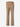 Santa Eulalia Hombre Barcelona Bermudas color Camel sku 521-003830 04 - Foto 2
