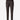 Santa Eulalia Hombre Barcelona Pantalones Cargo Rectos color Marrón Oscuro sku 521-003831 01 - Foto 1