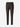 Santa Eulalia Hombre Barcelona Pantalones Cargo Rectos color Marrón Oscuro sku 521-003831 01 - Foto 1