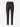 Santa Eulalia Hombre Barcelona Pantalones Cargo Rectos color Marrón Oscuro sku 521-003831 01 - Foto 3