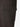 Santa Eulalia Hombre Barcelona Pantalones Cargo Rectos color Marrón Oscuro sku 521-003831 01 - Foto 5