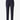 Santa Eulalia Hombre Barcelona Pantalones Cargo Rectos color Azul Marino sku 521-003831 02 - Foto 1