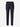 Santa Eulalia Hombre Barcelona Pantalones Cargo Rectos color Azul Marino sku 521-003831 02 - Foto 1