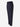 Santa Eulalia Hombre Barcelona Pantalones Cargo Rectos color Azul Marino sku 521-003831 02 - Foto 2