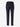 Santa Eulalia Hombre Barcelona Pantalones Cargo Rectos color Azul Marino sku 521-003831 02 - Foto 3