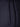Santa Eulalia Hombre Barcelona Pantalones Cargo Rectos color Azul Marino sku 521-003831 02 - Foto 4