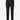 Santa Eulalia Hombre Barcelona Pantalones Cargo Rectos color Negro sku 521-003831 03 - Foto 1