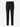Santa Eulalia Hombre Barcelona Pantalones Cargo Rectos color Negro sku 521-003831 03 - Foto 1