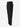 Santa Eulalia Hombre Barcelona Pantalones Cargo Rectos color Negro sku 521-003831 03 - Foto 2