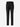 Santa Eulalia Hombre Barcelona Pantalones Cargo Rectos color Negro sku 521-003831 03 - Foto 3