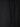 Santa Eulalia Hombre Barcelona Pantalones Cargo Rectos color Negro sku 521-003831 03 - Foto 4