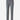 Santa Eulalia Hombre Barcelona Pantalones Cintura Elástica color Gris sku 521-003832 01 - Foto 1