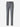 Santa Eulalia Hombre Barcelona Pantalones Cintura Elástica color Gris sku 521-003832 01 - Foto 1